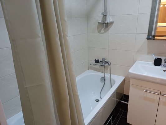 Продам однокомнатную (1-комн.) квартиру, Центральная ул, 26, Григорово д