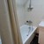 Продам однокомнатную (1-комн.) квартиру, Центральная ул, 26, Григорово д