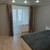 Продам однокомнатную (1-комн.) квартиру, Центральная ул, 26, Григорово д