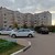 Продам однокомнатную (1-комн.) квартиру, Центральная ул, 26, Григорово д