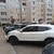 Продам однокомнатную (1-комн.) квартиру, Центральная ул, 26, Григорово д