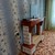 Продам трехкомнатную (3-комн.) квартиру, Псковская ул, 38, Великий Новгород г