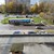 Продам трехкомнатную (3-комн.) квартиру, Псковская ул, 38, Великий Новгород г