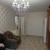 Продам трехкомнатную (3-комн.) квартиру, Псковская ул, 38, Великий Новгород г