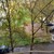 Продам трехкомнатную (3-комн.) квартиру, Псковская ул, 38, Великий Новгород г