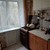 Продам трехкомнатную (3-комн.) квартиру, Псковская ул, 38, Великий Новгород г