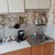 Продам трехкомнатную (3-комн.) квартиру, Псковская ул, 38, Великий Новгород г