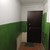 Продам трехкомнатную (3-комн.) квартиру, Псковская ул, 38, Великий Новгород г