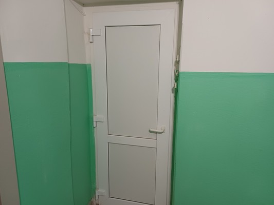 Продам трехкомнатную (3-комн.) квартиру, Псковская ул, 38, Великий Новгород г