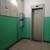 Продам трехкомнатную (3-комн.) квартиру, Псковская ул, 38, Великий Новгород г