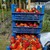 Продам дом, Никоновское с, 0 км от города
