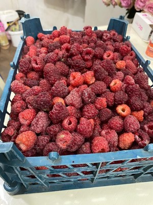 Продам дом, Никоновское с, 0 км от города