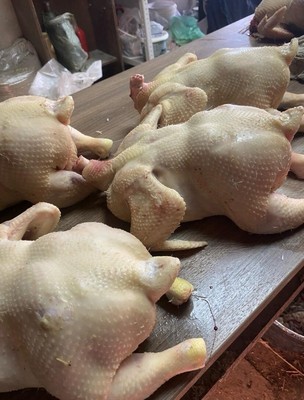 Продам дом, Никоновское с, 0 км от города