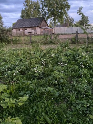 Продам дом, Никоновское с, 0 км от города