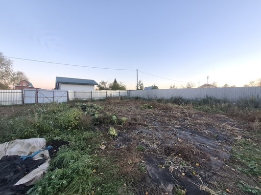 Продам дом, Никоновское с, 0 км от города