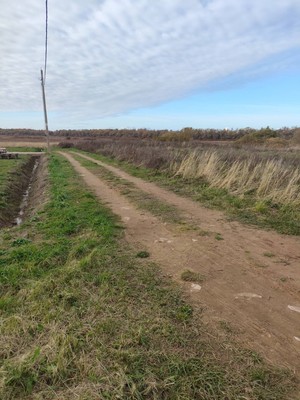 Продам участок 18,6 соток, ИЖС, Дубравная ул, Шолохово д, 0 км от города