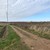 Продам участок 18,6 соток, ИЖС, Дубравная ул, Шолохово д, 0 км от города