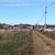 Продам участок 18,6 соток, ИЖС, Дубравная ул, Шолохово д, 0 км от города