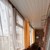 Продам комнату в 8-комн. квартире, Красных Партизан ул, 10, Колпино г