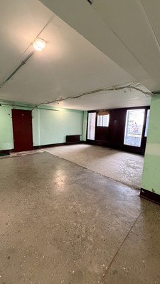 Продам комнату в 8-комн. квартире, Красных Партизан ул, 10, Колпино г