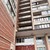 Продам 2-комн. в 8-комн. квартире, Красных Партизан ул, 10, Колпино г