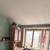 Продам 2-комн. в 8-комн. квартире, Красных Партизан ул, 10, Колпино г