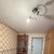 Продам 2-комн. в 8-комн. квартире, Красных Партизан ул, 10, Колпино г