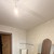 Продам 2-комн. в 8-комн. квартире, Красных Партизан ул, 10, Колпино г