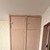 Продам 2-комн. в 8-комн. квартире, Красных Партизан ул, 10, Колпино г