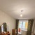 Продам 2-комн. в 8-комн. квартире, Красных Партизан ул, 10, Колпино г