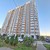 Продам двухкомнатную (2-комн.) квартиру, Северный (Купелинка мкр) кв-л, 15, Сапроново д