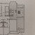 Продам двухкомнатную (2-комн.) квартиру, Северный (Купелинка мкр) кв-л, 15, Сапроново д