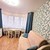 Продам двухкомнатную (2-комн.) квартиру, Северный (Купелинка мкр) кв-л, 15, Сапроново д