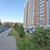 Продам двухкомнатную (2-комн.) квартиру, Северный (Купелинка мкр) кв-л, 15, Сапроново д