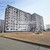 Продам однокомнатную (1-комн.) квартиру, Ленина ул, 11кА, Фокино г
