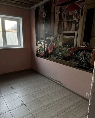 Продам дом, Мира (Луговой мкр.) ул, Марусино с, 0 км от города