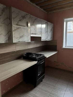 Продам дом, Мира (Луговой мкр.) ул, Марусино с, 0 км от города