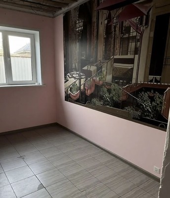 Продам дом, Мира (Луговой мкр.) ул, Марусино с, 0 км от города