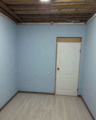 Продам дом, Мира (Луговой мкр.) ул, Марусино с, 0 км от города