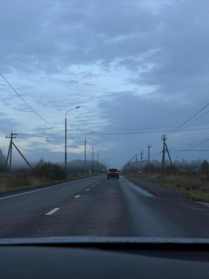 Продам участок 607 соток, Фермерское хоз., СНТ Рубин тер, 0 км от города
