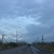 Продам участок 607 соток, Фермерское хоз., СНТ Рубин тер, 0 км от города