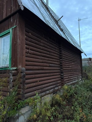 Продам участок 607 соток, Фермерское хоз., СНТ Рубин тер, 0 км от города