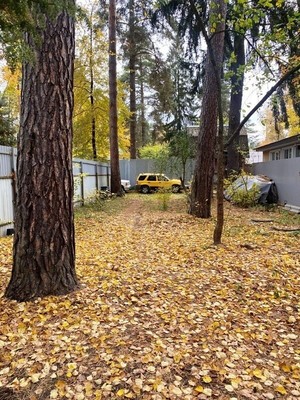 Продам дом, Квартальный просек, 13/39, Кратово дп, 0 км от города