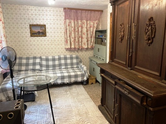 Продам дом, Квартальный просек, 13/39, Кратово дп, 0 км от города