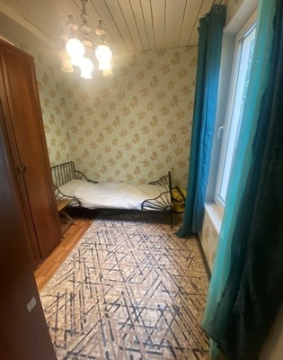 Продам дом, Квартальный просек, 13/39, Кратово дп, 0 км от города