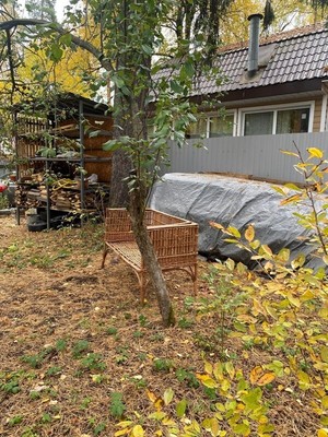 Продам дом, Квартальный просек, 13/39, Кратово дп, 0 км от города