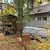 Продам дом, Квартальный просек, 13/39, Кратово дп, 0 км от города