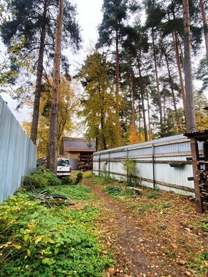 Продам дом, Квартальный просек, 13/39, Кратово дп, 0 км от города
