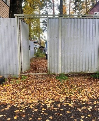 Продам дом, Квартальный просек, 13/39, Кратово дп, 0 км от города