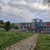 Продам двухкомнатную (2-комн.) квартиру, Ангарская ул, 1к3, Москва г